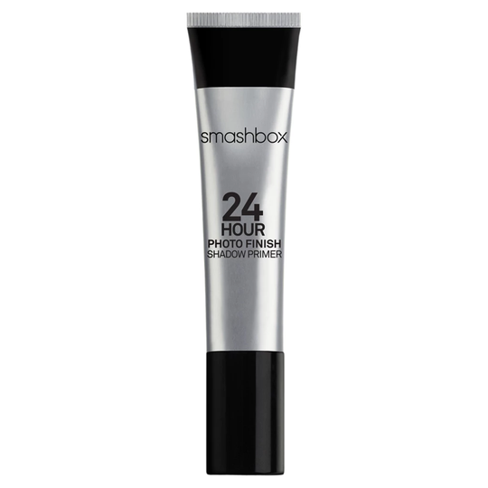 Photo Finish 24 Hour Shadow Primer 12 ml