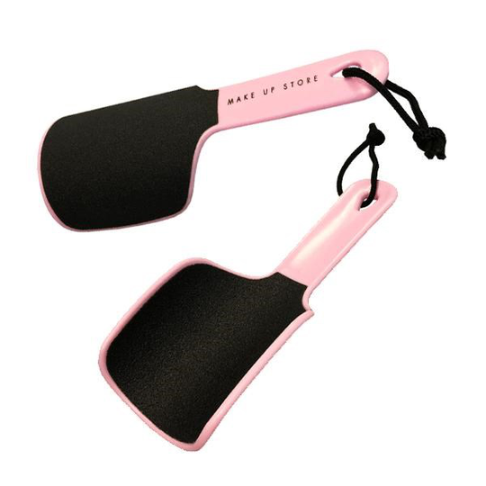Make Up Store Foot File