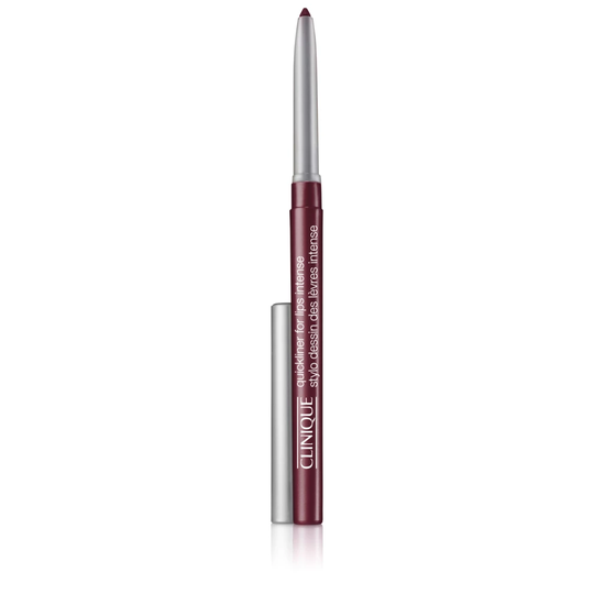 Quickliner For Lips Intense Intense Licorice