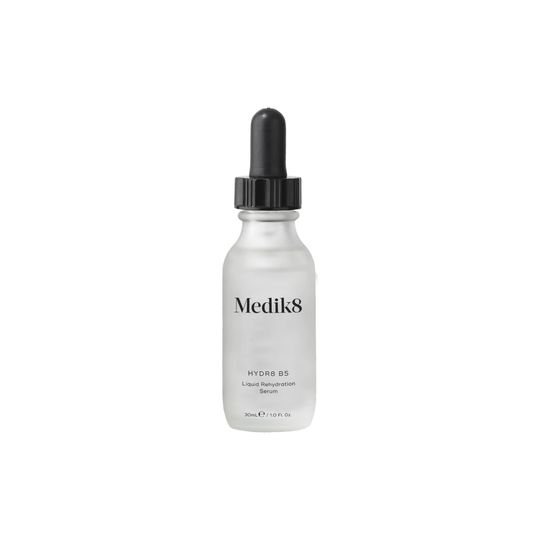 Hydr8 B5 Serum 30 ml