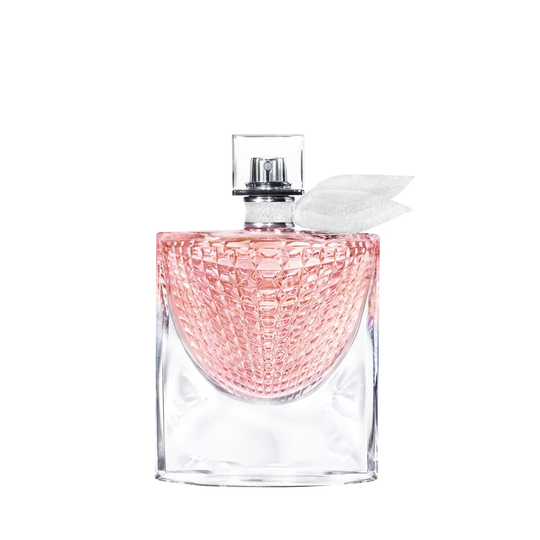 La Vie Est Belle L’Éclat EdP 30 ml