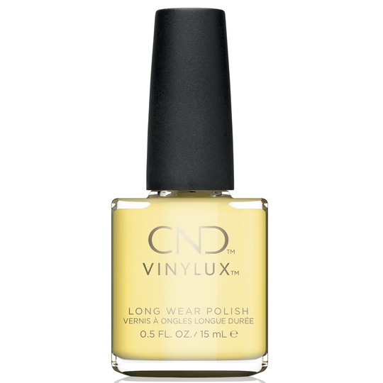 CND Vinylux Jellied