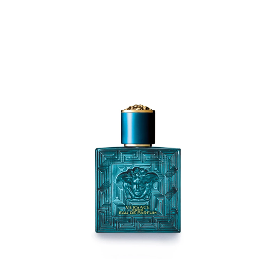 Eros Pour Homme EdP 50 ml