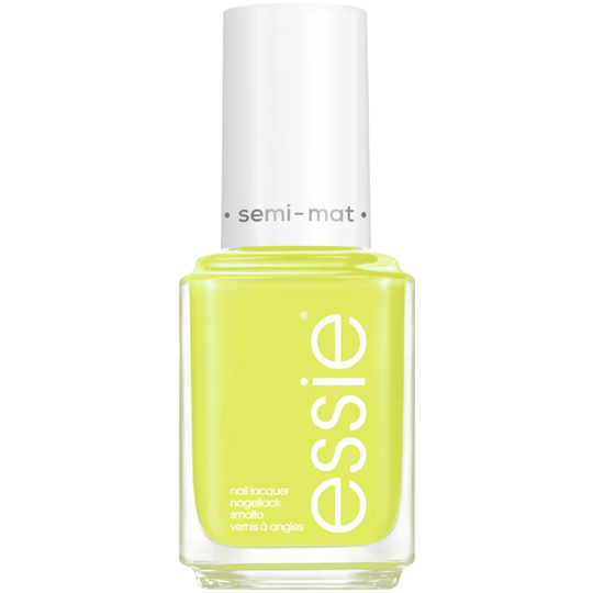 Classic Have A Ball Collection Nail Polish 791 Have A Ball