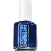 Nail Polish 92 Aruba Blue