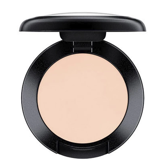 Studio Finish SPF35 Concealer W10