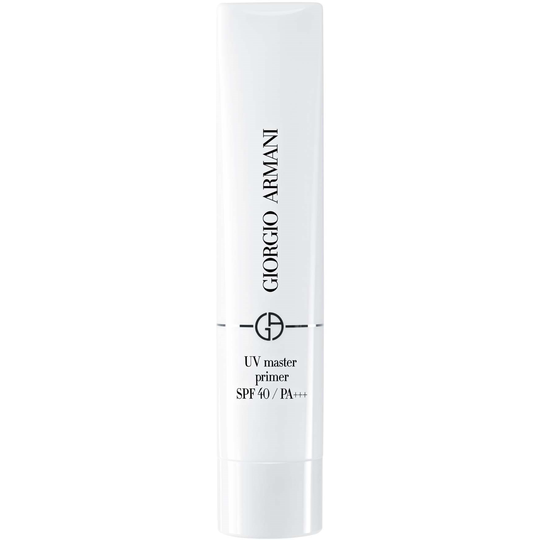 Armani UV Master Primer SPF40 Beige