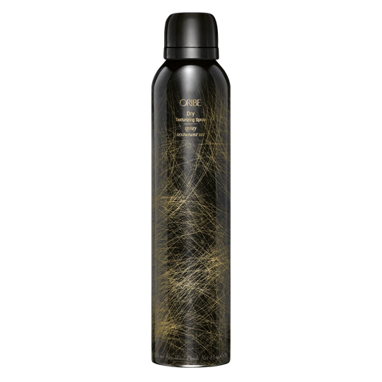 Dry Texturizing Spray 300 ml