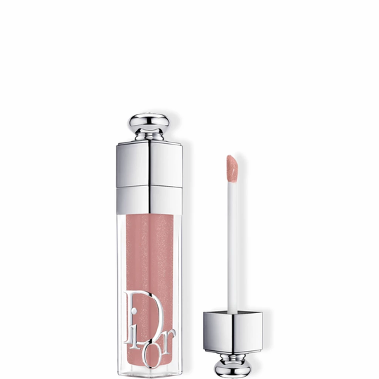 Addict Lip Maximizer 013 Beige