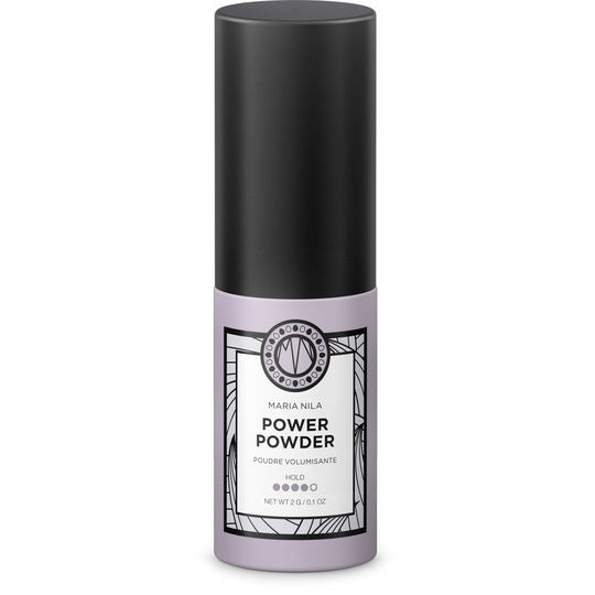 maria nila Style&Finish Power Powder