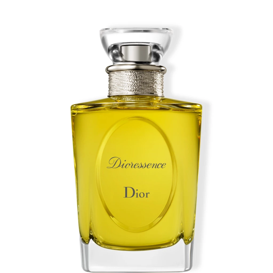 Dioressence EdT 100 ml