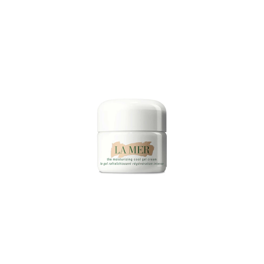 The Moisturizing Cool Gel Cream 15 ml