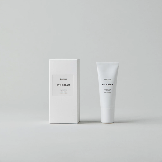 Eye Cream 20 ml