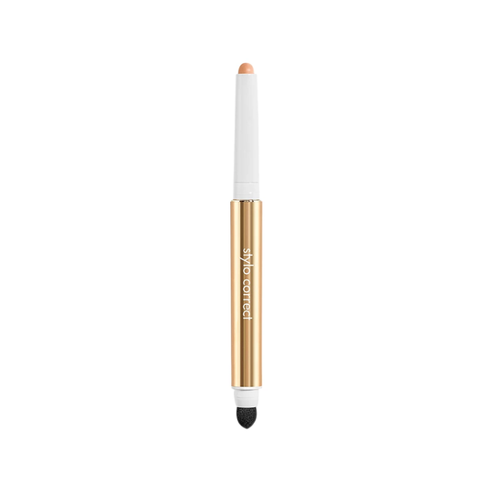 Stylo Correct Concealer 2 Light