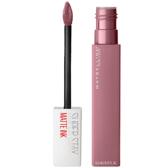 Superstay Matte Ink Visionary