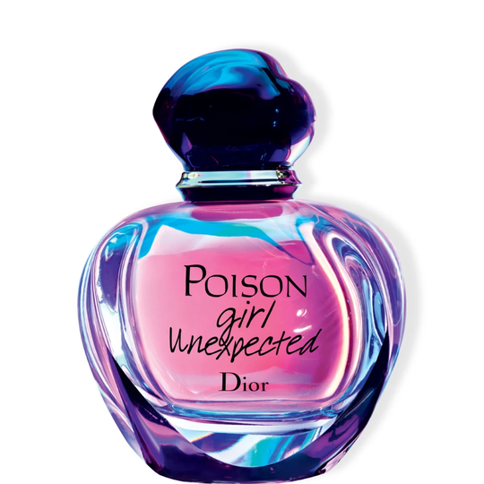 Poison Girl Unexpected EdT 100 ml