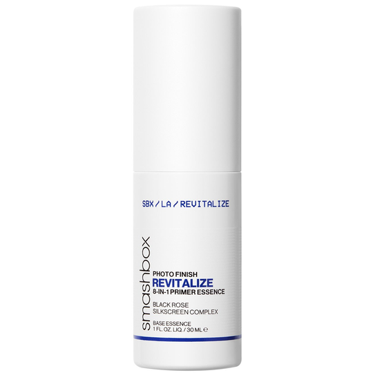 Smashbox Photo Finish Revitalize 8-in-1 Primer Essence 30 ml