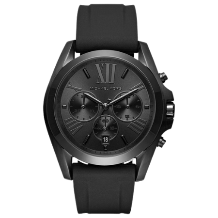 Michael Kors MK8560 43 Mm