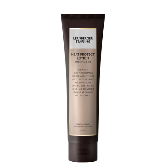 Heat Protect Lotion 150 ml