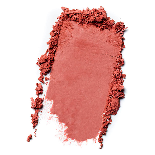 Bobbi Brown Blush (olika nyanser) - Clementine