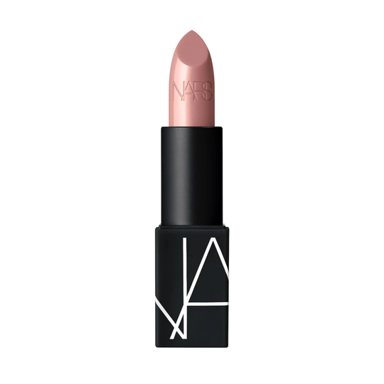 Lipstick Sheer Cruising