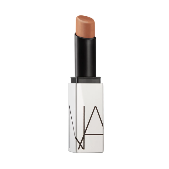Soft Matte Tinted Lip Balm Intimate