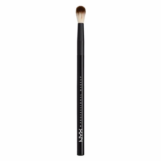 Blending Pro Brush