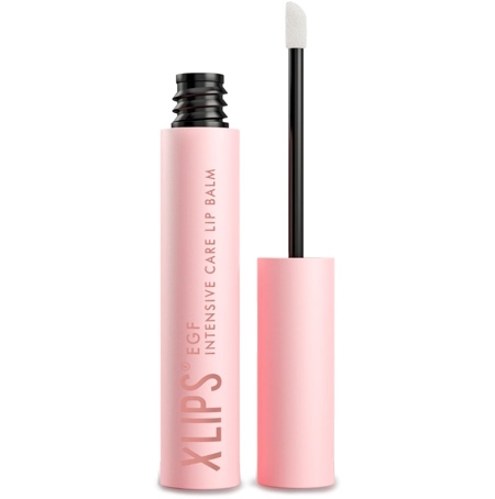 Xlips EGF Intensive Care Lip Balm