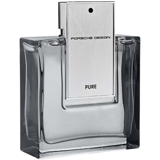 Porsche Pure EdT 100 ml