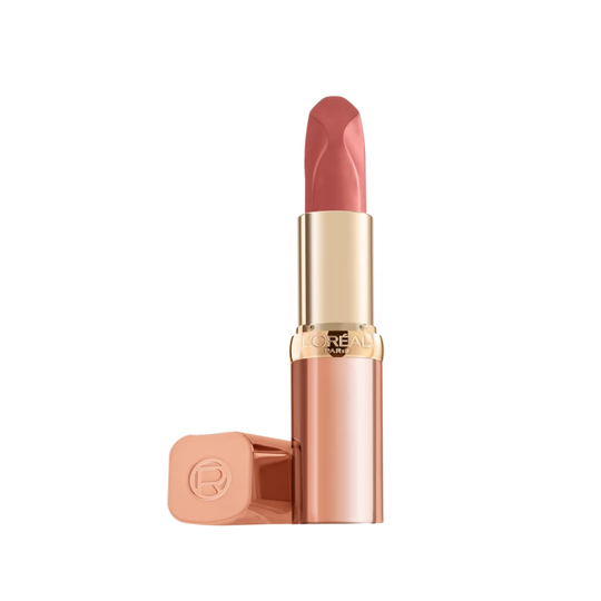 Color Riche Lipstick 173 Nu Impertinent