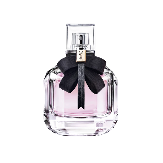 Mon Paris EdP 50 ml