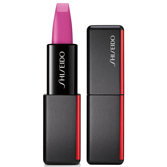 Modernmatte Powder Lipstick 519 Fuchsia Fetish