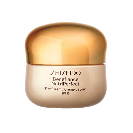 NutriPerfect Day Cream 50 ml