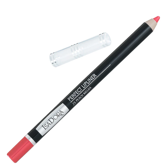 Perfect Lipliner 25 Peach Melba