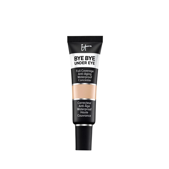 Bye Bye Under Eye™ Concealer 20.0 Medium (N)