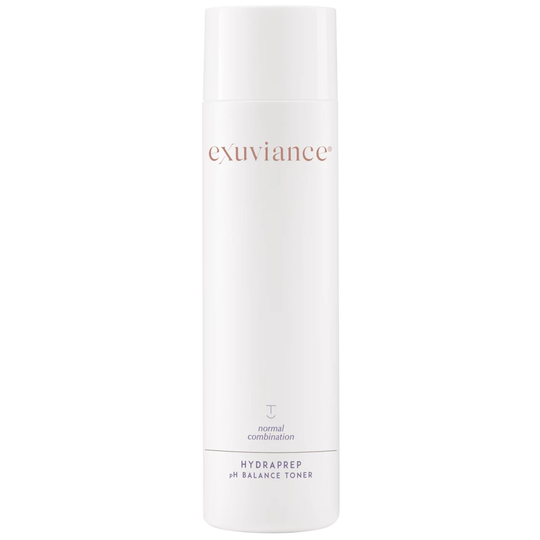 HydraPrep pH Balance Toner 200 ml