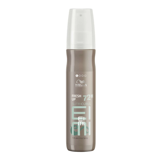 EIMI Nutricurls Fresh Up Styling 150 ml