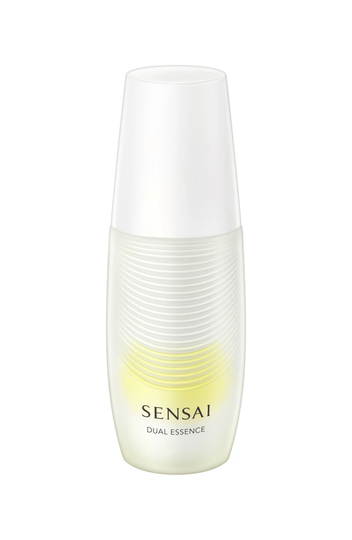 Dual Essence 30 ml