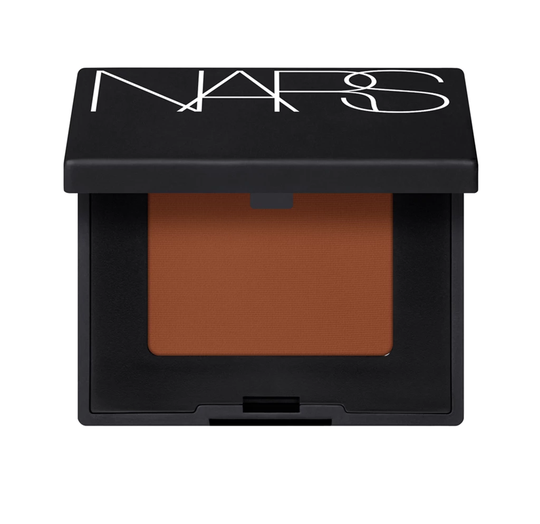 Single Eyeshadow Soft Essentials Nouméa