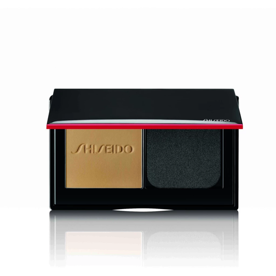 Synchro Skin Self-Refreshing Custom Finish Powder 340 Oak
