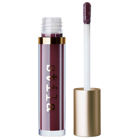 Stila Semi-Gloss Lip and Eye Paint 5.5ml (Various Shades) - Raphael