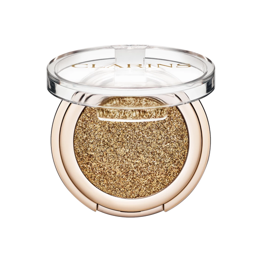 Ombre Sparkle 101 Gold Diamond