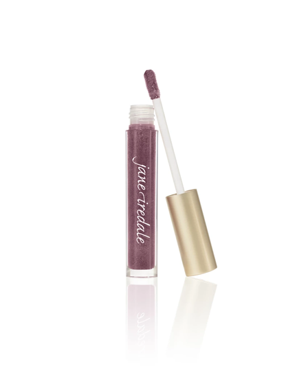 HydroPure Lip Gloss Kir Royal