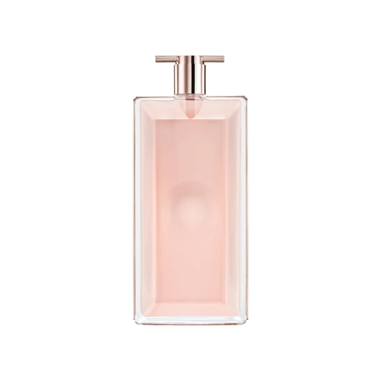 Idôle EdP 75 ml