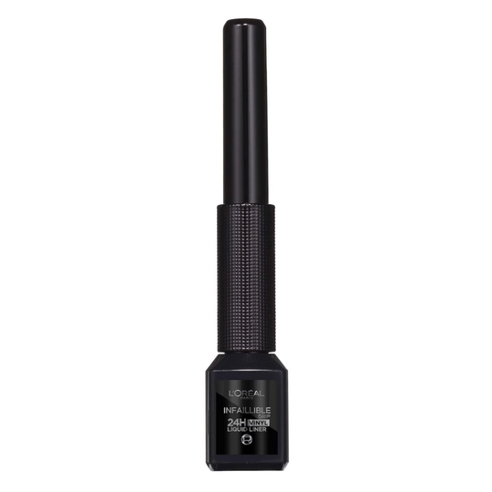 Infaillible Grip 24H Vinyl Liquid Liner 5 Vinyl