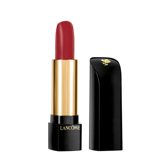 L´Absolu Rouge Lipstick 131
