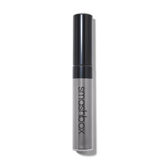 Be Legendary Liquid Pigment Lipstick Space Case