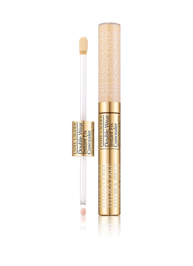 Double Wear Instant Fix Concealer 24 Hour Concealer 1N Extra Light