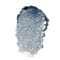 Long-Wear Cream Shadow Stick Iced Blue