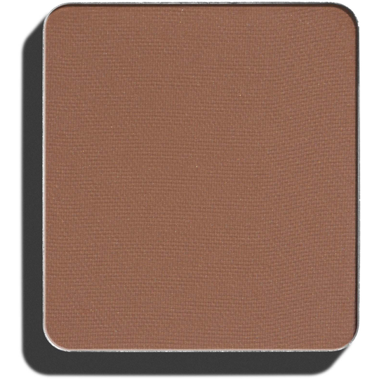 Inglot Freedom System Eyeshadow Matte Square 209